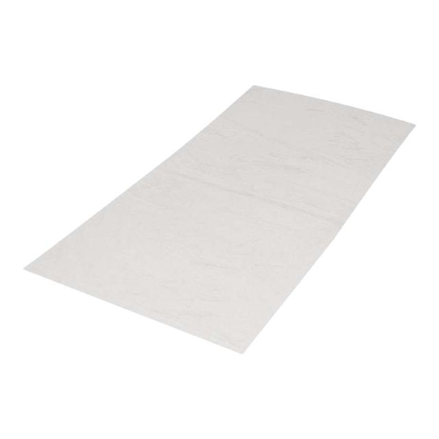 Læs mere om Pose u.tryk, 25x50 cm, 6 L - 1000 stk Pose u.tryk, 25x50 cm, 6 L - 1000 stk