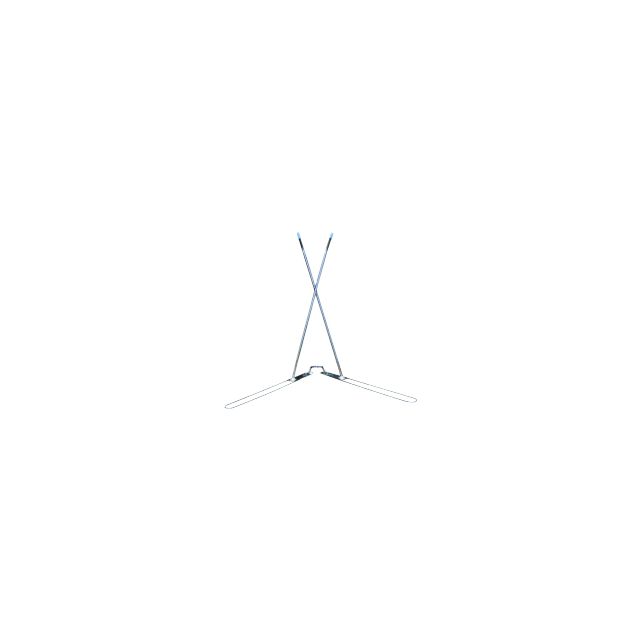 Læs mere om Tentax saksmopstativ - 2 x100 cm + skaft Tentax saksmopstativ - 2 x100 cm + skaft