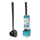 Toiletbørste Sanimaid Copenhagen, sort