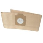 Støvsugerposer GD930/VP930 - 10 stk.