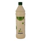 Bistro Rinse 780 - 1 liter (Afspænding) 