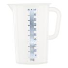 Målebæger - 1 dl