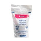 Salttabletter - 10 kg