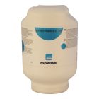 Bistro Powder CL 349 - 3 kg - (Agat)