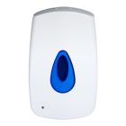 Modular Touchfree sæbedispenser CC3