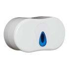 Modular Micro Twin Jumbo dispenser