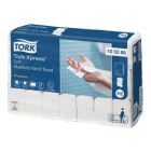 Tork x-press plus H2, 34 x 21,2 cm
