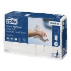 Tork x-press premium, extra soft H2