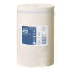 Håndklæderuller centerfeed M1 - 120 m