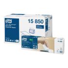 Tork serviett extra soft N4 - 8x1000 ark