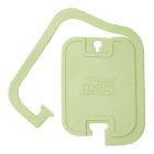 Tork duftkapsel - citrus - 20 stk.