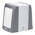 Tork dispenser N2 til servietter - UDGÅR