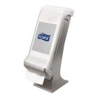 Tork serviet dispenser skibakke - UDGÅR