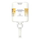 Tork hånd & krop lotion S2 - 8x475 ml