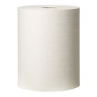 Tork Aftørringsklud Kraftig, Hvid W2/W3