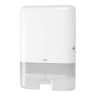 Tork Xpress® Dispenser Håndklædeark H2