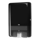 Tork Xpress® Dispenser Håndklædeark H2