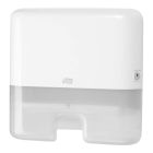 Tork Xpress® Dispenser Mini H2 - Hvid