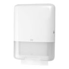 Tork Dispenser Håndklædeark H3 - Hvid