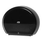 Tork Dispenser Mini T2 - Sort