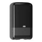 Tork Dispenser Toiletpapir T3 - Sort