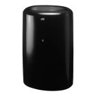 Tork Affaldsspand B1 - Sort - 50 liter