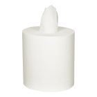 Håndklæderuller Excellent - 1 lags, midi