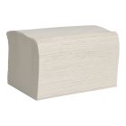 Dispenserserviet 8.000 stk - 40x200 stk.