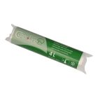 Fryseposer 4 liter - 44 stk. - 20x40 cm