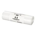 Supersæk klar, 70x110 cm - 25 ruller