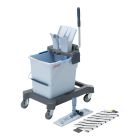 Vileda Ultra Speed Pro 25L - startsæt