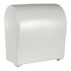 Dispenser håndklæderulle