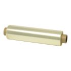 Guldfilm 30 cm - 300 m - 4 ruller