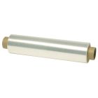 Madfilm 30 cm x 300 meter - 4 ruller