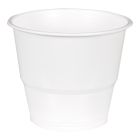 Combikop 21 cl - 2000 stk