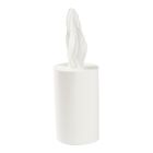 Håndklæderuller Care-Ness, mini, u.hylse