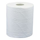 Håndklæderuller midi - 6 ruller