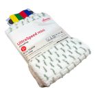 Vileda UltraSpeed Mini moppe 30 cm 