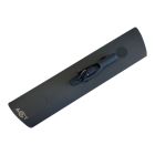 Komposit fremfører - 40 cm UDGÅR