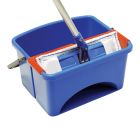 Rasant Xpress mini system - starter kit