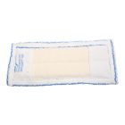 Rasant xpress minimopgarn - 30 cm