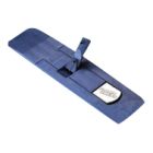 Rasant stativ - 40 cm