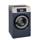 Vaskemaskine Nortec EC Hydros LW12