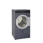 Tørretumbler Nortec EC ST11, el 12kW