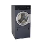 Tørretumbler Nortec EC ST14, el 13,5kW