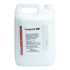 Texguard IMP tæppeimprægnering - 5 kg