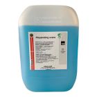 Svanemærket afspændingsmiddel - 10 kg