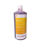 IDZ Desinfektion X2 - 325 ml