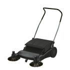 NUMATIC fejemaskine NU3