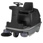 NUMATIC fejemaskine NU12/1